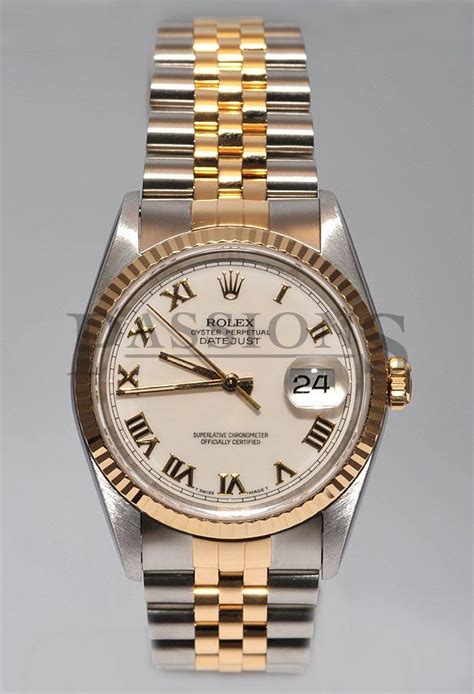 time avenue rolex|Authentic Second Hand Watches in Singapore .